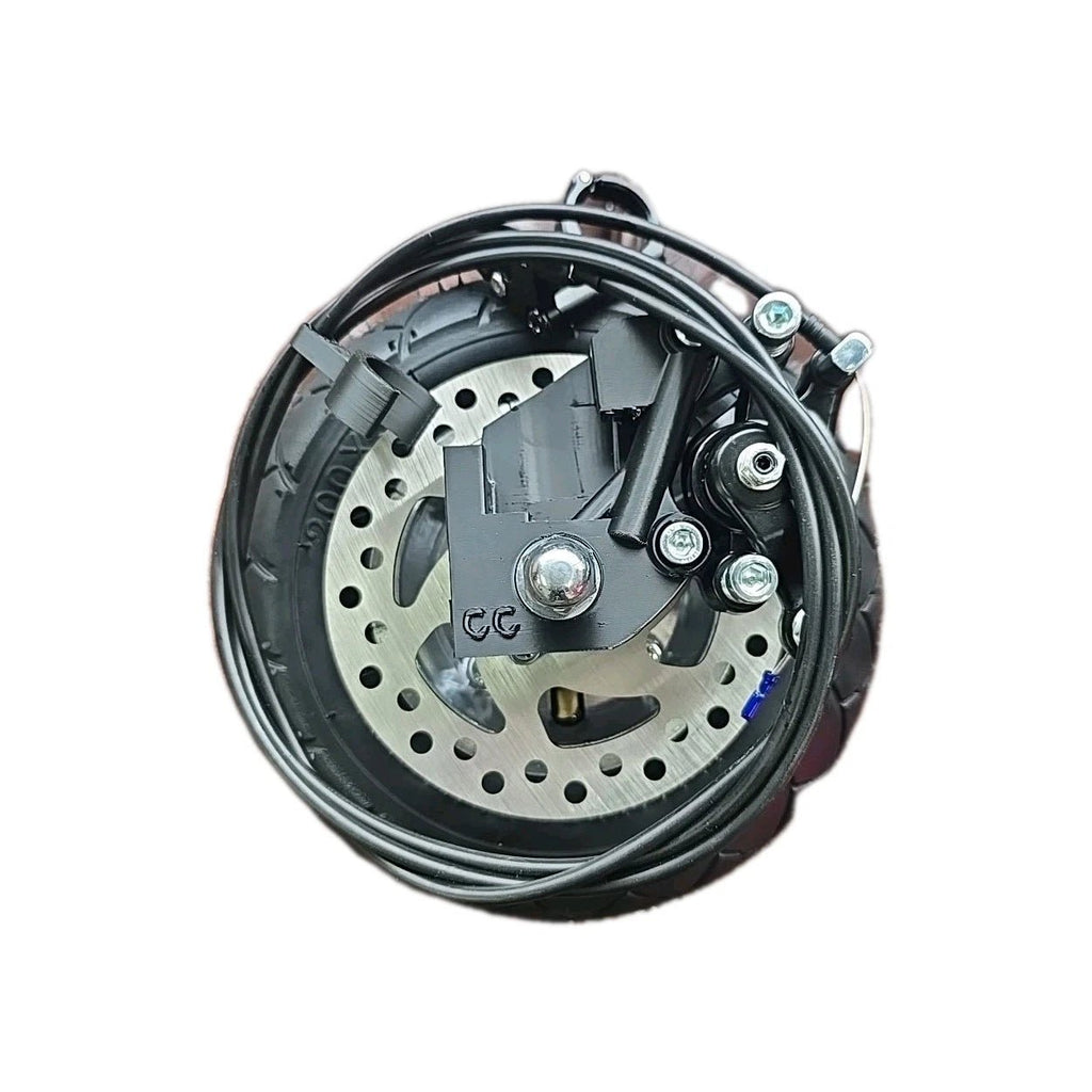 RAZOR CRAZY CART STANDARD BRAKE KIT AU STOCK - CUSTOM CARTS