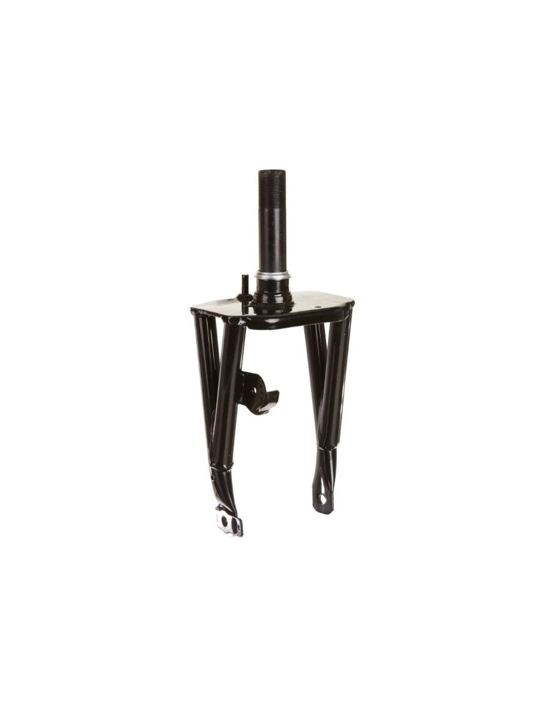 Brand New Razor Crazy Cart Fork Set STD Model - CUSTOM CARTS